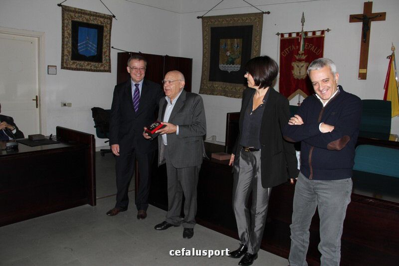111115 vaccarella 093_tn.jpg